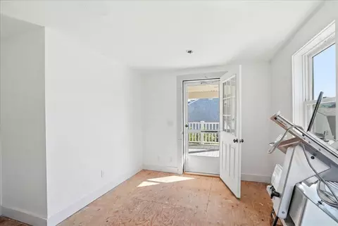 57 Academy Dr, Buzzards Bay, MA 02532 photo 27