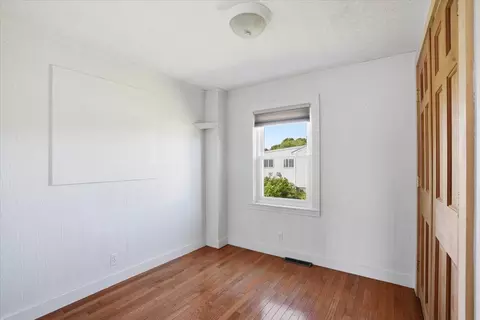 57 Academy Dr, Buzzards Bay, MA 02532 photo 24