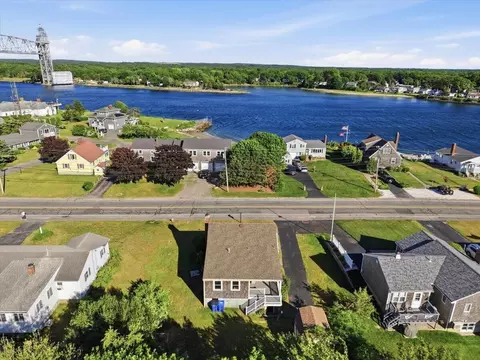 57 Academy Dr, Buzzards Bay, MA 02532 photo 47