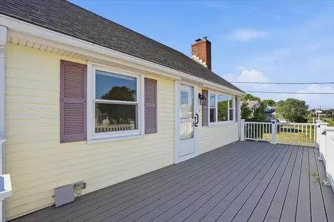 57 Academy Dr, Buzzards Bay, MA 02532 photo 7