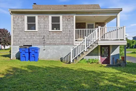 57 Academy Dr, Buzzards Bay, MA 02532 photo 36