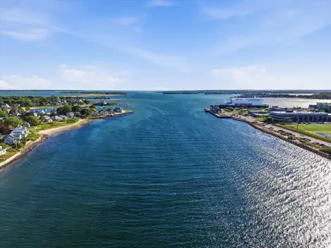 57 Academy Dr, Buzzards Bay, MA 02532 photo 41