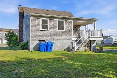 57 Academy Dr, Buzzards Bay, MA 02532 photo 39