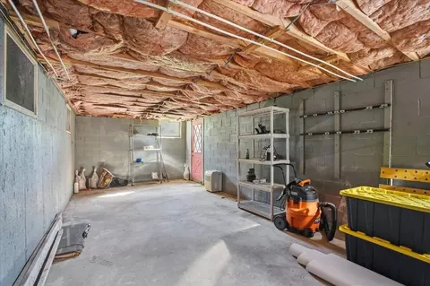 57 Academy Dr, Buzzards Bay, MA 02532 photo 31