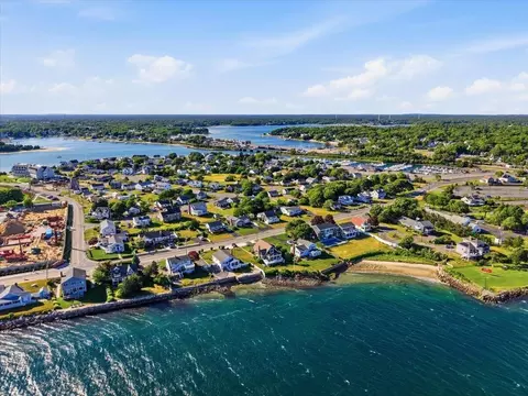 57 Academy Dr, Buzzards Bay, MA 02532 photo 42