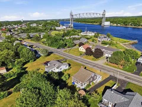 57 Academy Dr, Buzzards Bay, MA 02532 photo 45