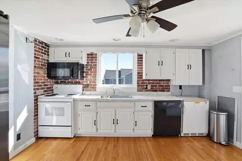 57 Academy Dr, Buzzards Bay, MA 02532 photo 19