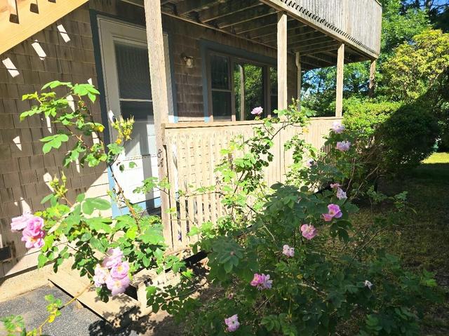 844 Route 28 #8A, South Yarmouth, MA 02664