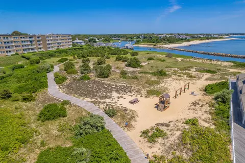 1 Belmont Rd #444, West Harwich, MA 02671