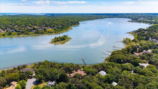 40 Kittiwake Ln, Eastham, MA 02642