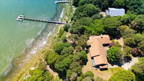 40 Kittiwake Ln, Eastham, MA 02642