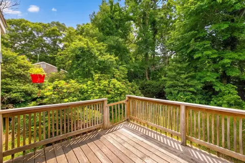65 Richardson Rd, Centerville, MA 02632 photo 31