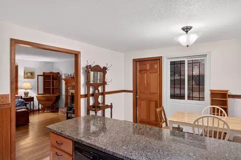 65 Richardson Rd, Centerville, MA 02632 photo 13