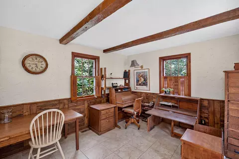 65 Richardson Rd, Centerville, MA 02632 photo 14