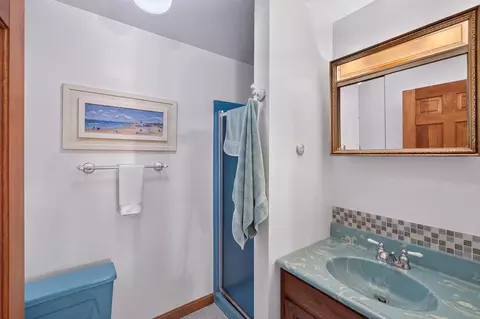 65 Richardson Rd, Centerville, MA 02632 photo 21