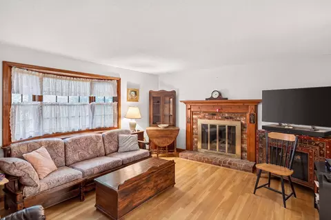 65 Richardson Rd, Centerville, MA 02632 photo 3