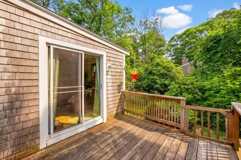 65 Richardson Rd, Centerville, MA 02632 photo 30