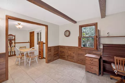 65 Richardson Rd, Centerville, MA 02632 photo 15