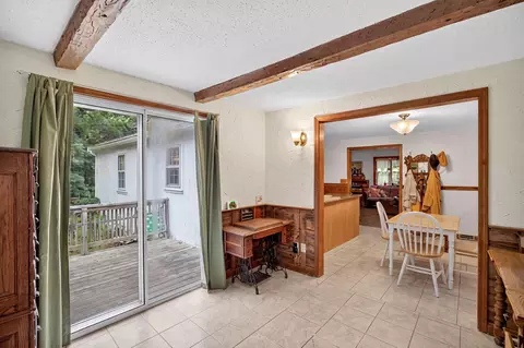 65 Richardson Rd, Centerville, MA 02632 photo 16