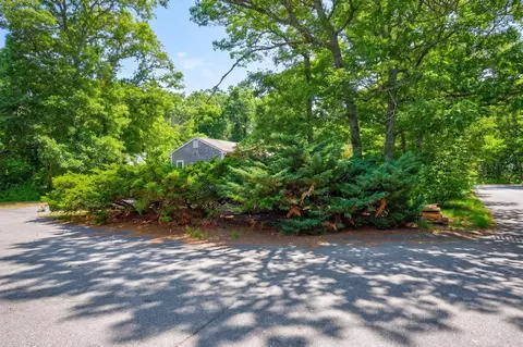 65 Richardson Rd, Centerville, MA 02632 photo 25
