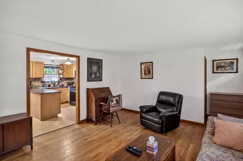 65 Richardson Rd, Centerville, MA 02632 photo 5