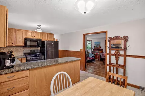 65 Richardson Rd, Centerville, MA 02632 photo 9