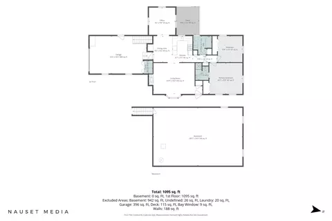 65 Richardson Rd, Centerville, MA 02632 photo 34