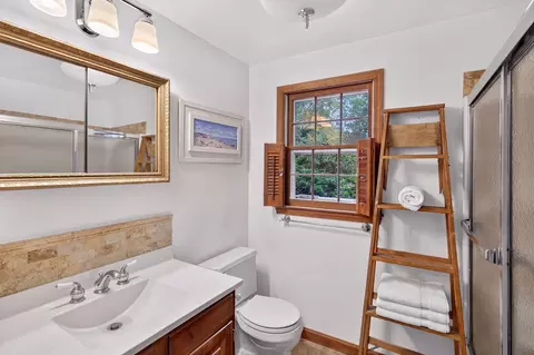 65 Richardson Rd, Centerville, MA 02632 photo 17