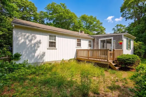 65 Richardson Rd, Centerville, MA 02632 photo 27