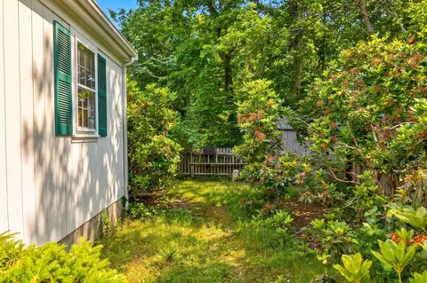 65 Richardson Rd, Centerville, MA 02632 photo 28