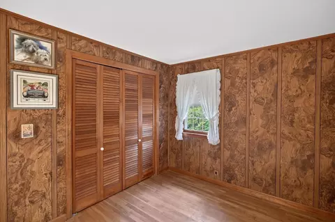 65 Richardson Rd, Centerville, MA 02632 photo 24