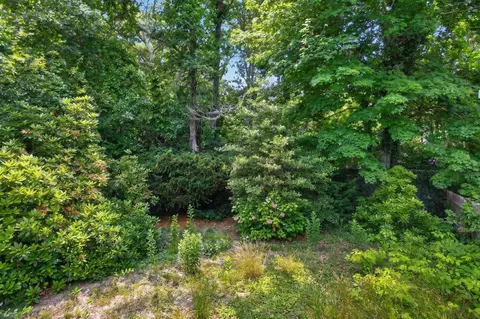 65 Richardson Rd, Centerville, MA 02632 photo 29