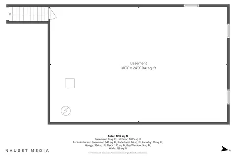 65 Richardson Rd, Centerville, MA 02632 photo 33