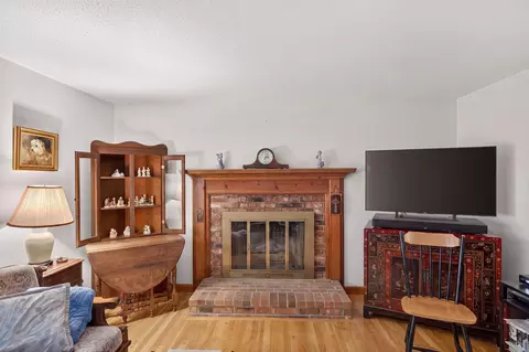 65 Richardson Rd, Centerville, MA 02632 photo 4