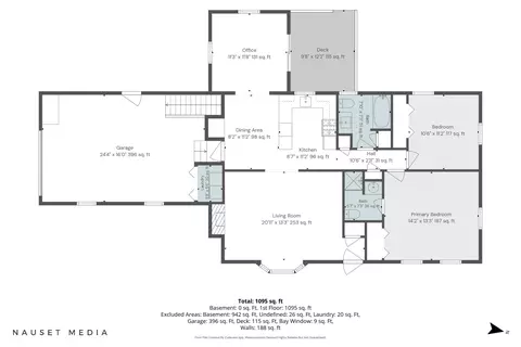 65 Richardson Rd, Centerville, MA 02632 photo 32