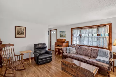 65 Richardson Rd, Centerville, MA 02632 photo 6