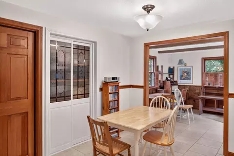 65 Richardson Rd, Centerville, MA 02632 photo 7