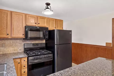 65 Richardson Rd, Centerville, MA 02632 photo 12