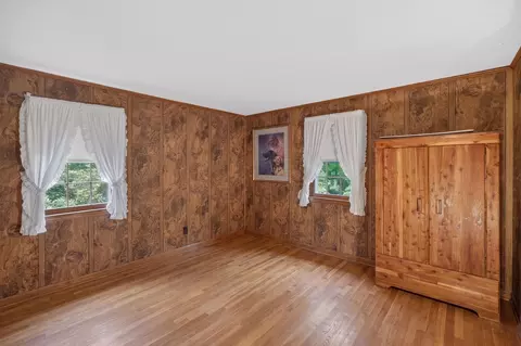 65 Richardson Rd, Centerville, MA 02632 photo 22