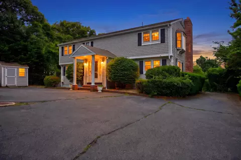 1021 Main St, Dennis, MA 02638