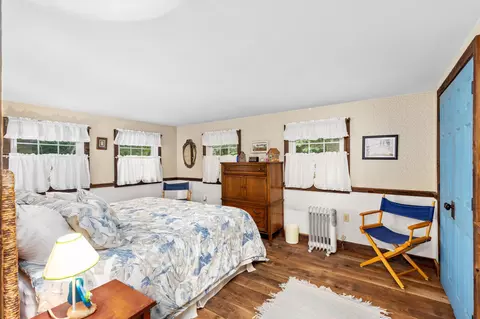 45 Knowles St, Eastham, MA 02642 photo 25