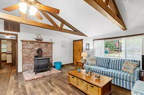 45 Knowles St, Eastham, MA 02642 photo 19