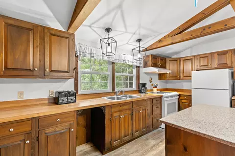 45 Knowles St, Eastham, MA 02642 photo 15