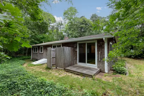 45 Knowles St, Eastham, MA 02642 photo 9