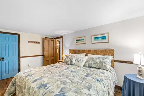 45 Knowles St, Eastham, MA 02642 photo 24