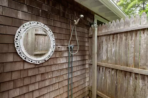 45 Knowles St, Eastham, MA 02642 photo 31