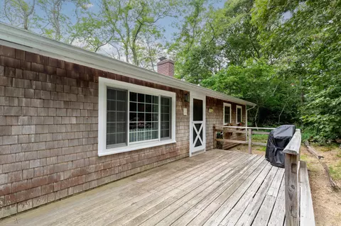 45 Knowles St, Eastham, MA 02642 photo 6