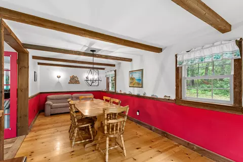 45 Knowles St, Eastham, MA 02642 photo 23