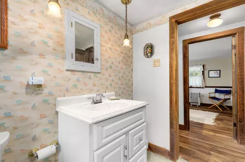 45 Knowles St, Eastham, MA 02642 photo 28