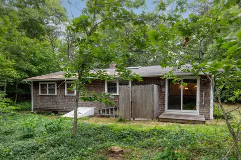 45 Knowles St, Eastham, MA 02642 photo 10